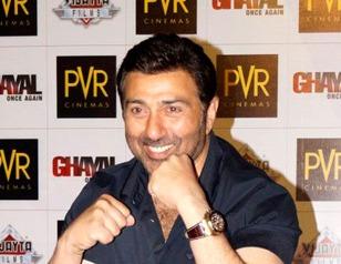 Gadar 2 Release Date 2023: Save The Date! A Much-Awaited Action Drama with Sunny Deol and Ameesha Patel